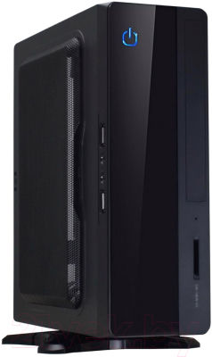 

Системный блок HAFF, Mini MHI910V0000G4H0S25M0