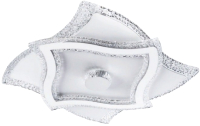 

Потолочный светильник Arte Lamp, Multy-Space A1436PL-1WH