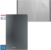 

Папка для бумаг Erich Krause, Diamond Original / 49949