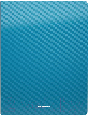 Изображение товара Папка-регистратор Erich Krause Diagonal Vivid / 47133