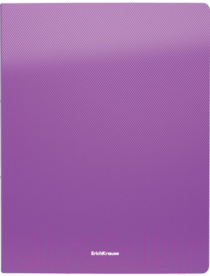 Изображение товара Папка-регистратор Erich Krause Diagonal Vivid / 47133