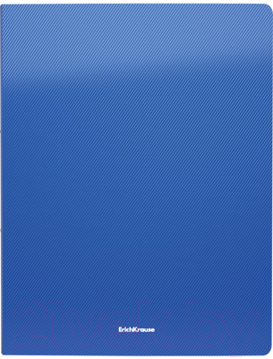 Изображение товара Папка-регистратор Erich Krause Diagonal Vivid / 47133
