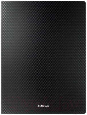 

Папка-регистратор Erich Krause, Diamond Original / 49989