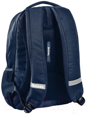 Школьный рюкзак Paso PPNY20-2808