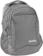 Рюкзак Paso PPGP20-2808 - 