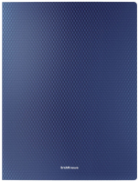 

Папка-регистратор Erich Krause, Diamond Original / 50000