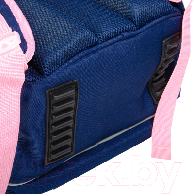 Школьный рюкзак Nukki XDB5A-070