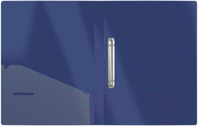 Изображение товара Папка-регистратор Erich Krause Megapolis / 49983