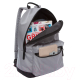 Миниатюра изображения товара Рюкзак Grizzly RQ-007-8 (серый)