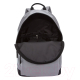 Миниатюра изображения товара Рюкзак Grizzly RQ-007-8 (серый)