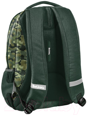 Школьный рюкзак Paso PPAR20-2808
