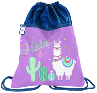 

Мешок для обуви, PP20LA-713