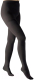 Колготки компрессионные Aries Avicenum 360 с закрытым носком / 9999 (L, normal) - 