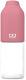 Бутылка для воды Monbento MB Positive / 1011 01 026 (Blush) - 