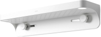 

Полка для ванной Umbra, Flex 1013862-660