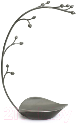 

Подставка для украшений Umbra, Orchid 299340-296