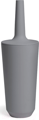 

Ершик для унитаза Umbra, Corsa 1004478-149