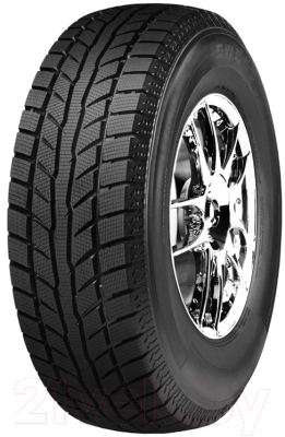 

Зимняя шина WestLake, SW658 225/70R16 103T