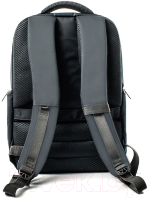 Школьный рюкзак WINmax W17007