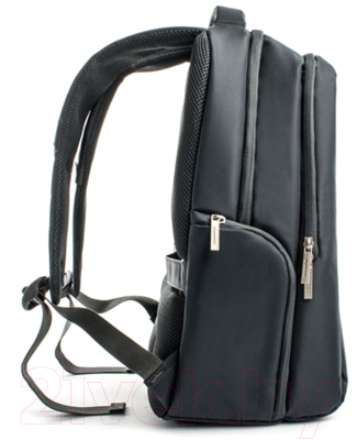Школьный рюкзак WINmax W17007