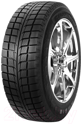 

Зимняя шина WestLake, SW618 275/30R20 97H