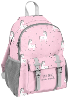 

Рюкзак Paso, PP19UN-810