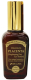 Сыворотка для век 3W Clinic Premium Placenta Brightening Day Eye Serum (50мл) -