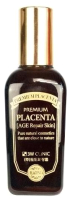 

Тоник для лица 3W Clinic, Premium Placenta Age Repair Skin