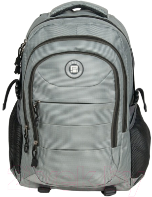 

Рюкзак Paso, 20-30060LG