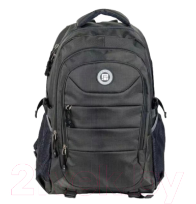 

Рюкзак Paso, 20-30060GR