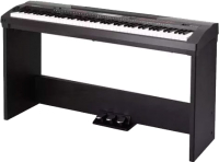 Цифровое фортепиано Medeli SP4200 (со стойкой) - 