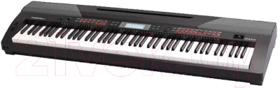Цифровое фортепиано Medeli SP4200 (со стойкой)