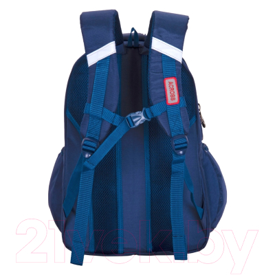 Школьный рюкзак Across 20-AC16-130
