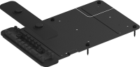 Кронштейн для мини-ПК Logitech PC Mount (939-001825) - 