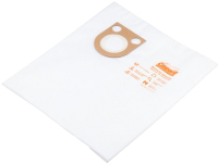 Комплект пылесборников для пылесоса Gepard GP90008-112 (2шт) - 