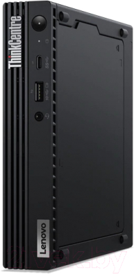 Системный блок Lenovo ThinkCentre M70q (11DT003SRU)