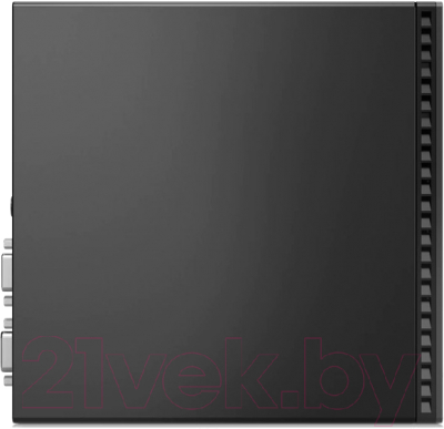 Системный блок Lenovo ThinkCentre M70q (11DT003SRU)