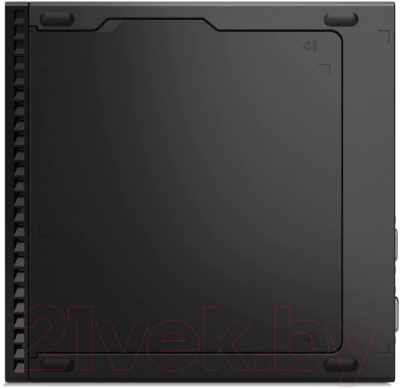 Системный блок Lenovo ThinkCentre M70q (11DT003SRU)