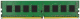 Оперативная память DDR4 Kingston KVR32N22D8/32 - 