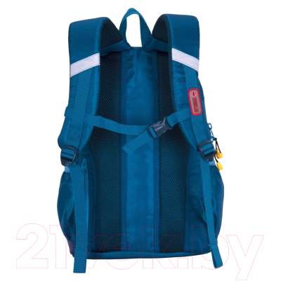 Школьный рюкзак Merlin MR20-147-10