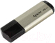 USB flash накопитель Apacer AH353 Champagne Gold 64GB (AP64GAH353C-1) - 