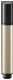 Миниатюра изображения товара USB flash накопитель Apacer AH353 Champagne Gold 64GB (AP64GAH353C-1)