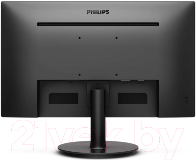 Монитор Philips 220V8/01