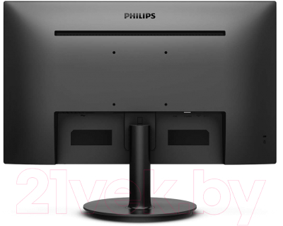 Монитор Philips 221V8A/01