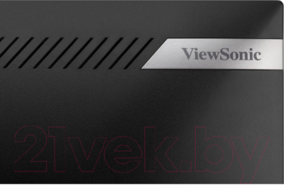 Изображение товара Монитор View VG2755-2K