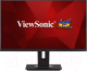Миниатюра изображения товара Монитор View VG2755-2K