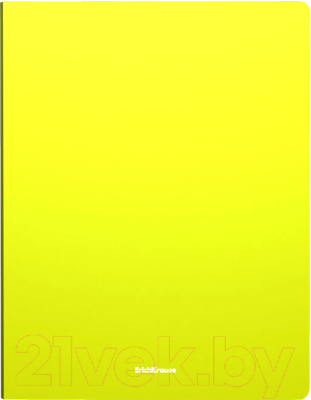 

Папка-регистратор Erich Krause, Diagonal Neon / 47139