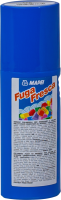 Краска Mapei Fuga Fresca N.110 (160г, манхеттен) - 