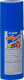 Краска Mapei Fuga Fresca N.113 (160г, цементно-серый) - 