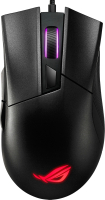 

Мышь, P507 ROG Gladius II Core